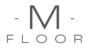 M-Floor